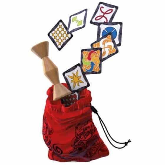 Jungle speed – Image 3