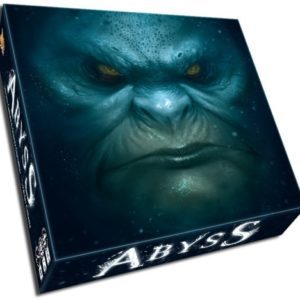 ASM001005 001 300x300 - Abyss
