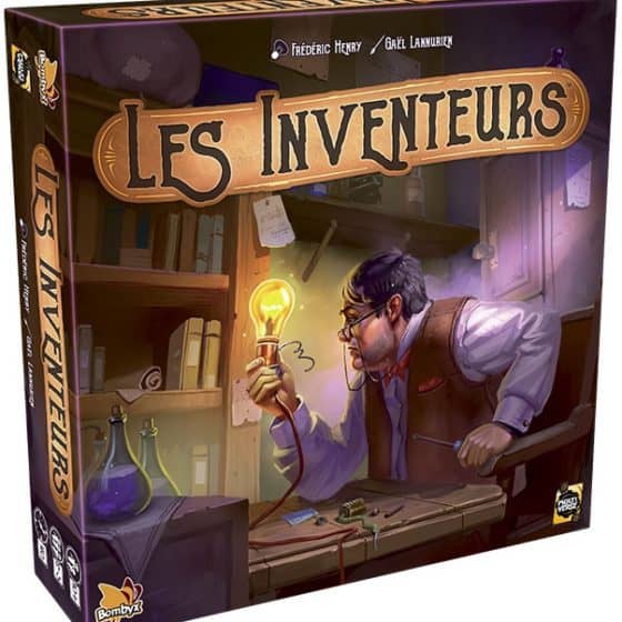 CORBEILLE – Image 1