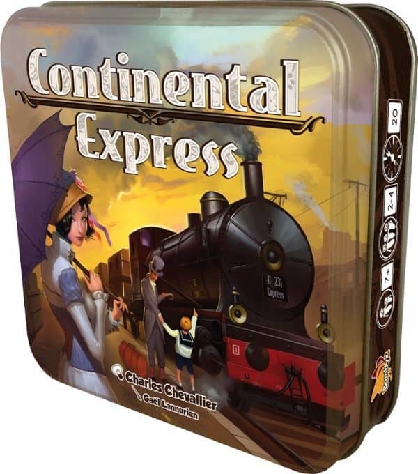 ASM001812 001 600x680 - Continental Express
