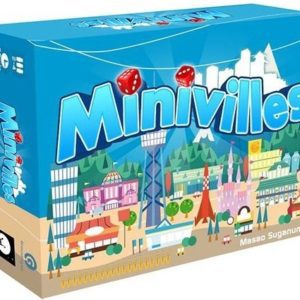 ASM002341 001 300x300 - Minivilles