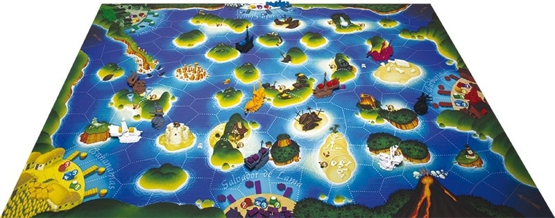 Black fleet – Image 2