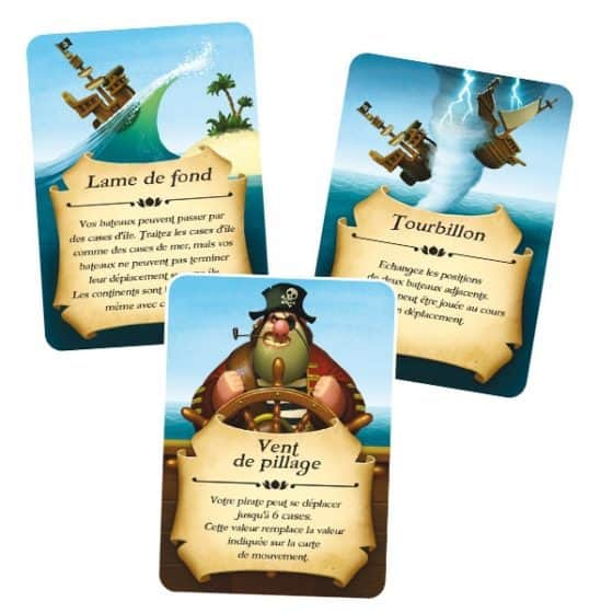 Black fleet – Image 3