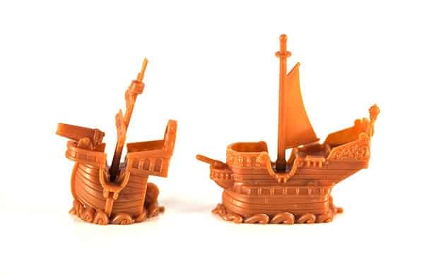 Black fleet – Image 5