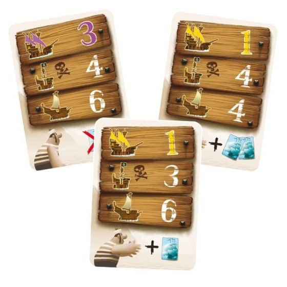 Black fleet – Image 6