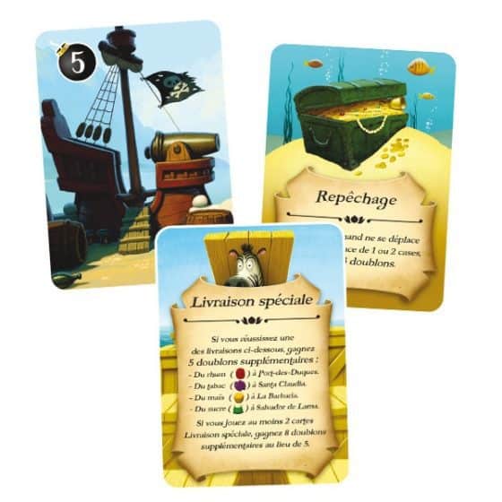 Black fleet – Image 9