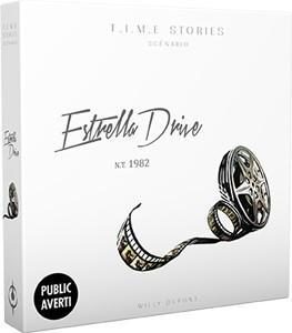 ASM004643 001 263x300 - Time stories - Estrella drive