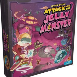 ASM005325 001 300x300 - Attack of the jelly monster