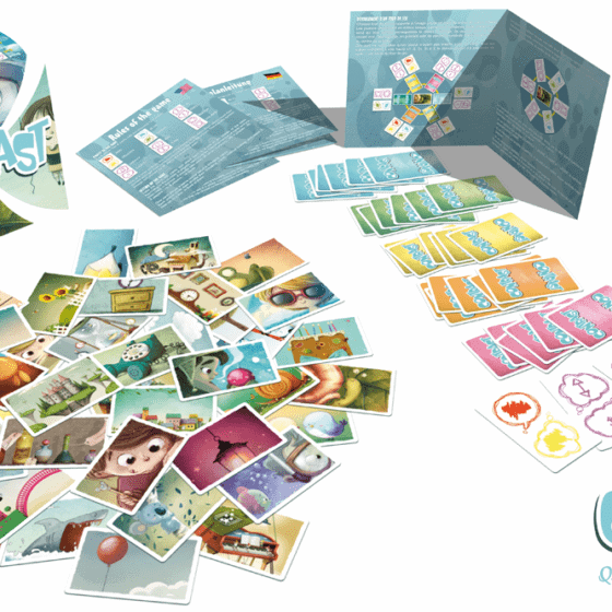 Contrast – Image 2