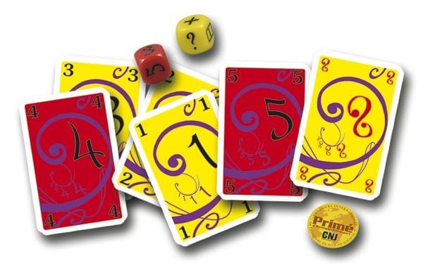 Flip flop – Image 2