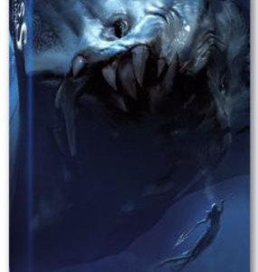 ASM799015 001 285x300 - Abyss - Leviathan