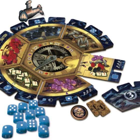 Atlandice – Image 3