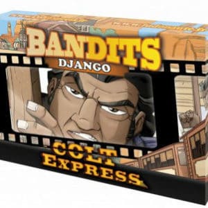 ASM959070 001 300x300 - Colt Express Bandits - Django