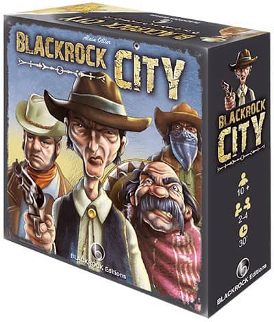 BLK028212 001 - Blackrock city