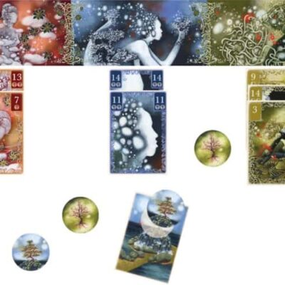 CORBEILLE – Image 2