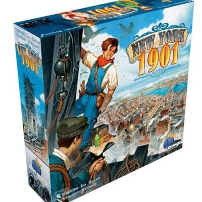 CORBEILLE – Image 1