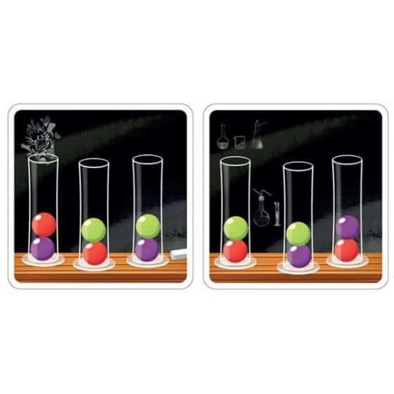 Dr eureka – Image 2