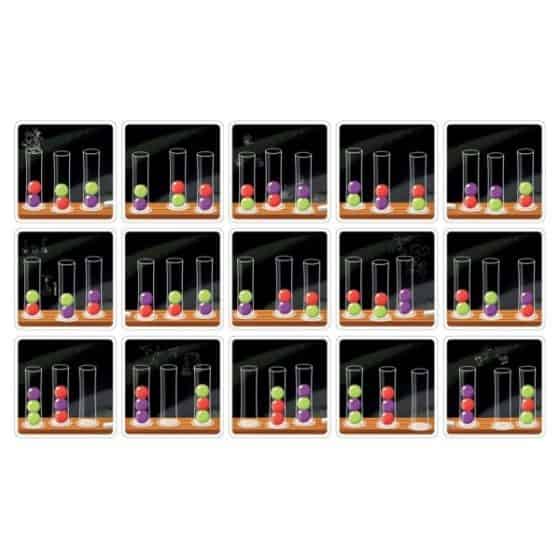 Dr eureka – Image 4