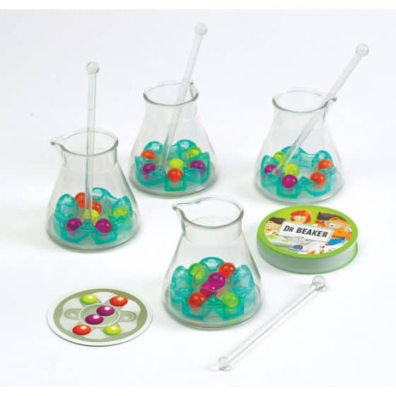 Dr. Beaker – Image 2