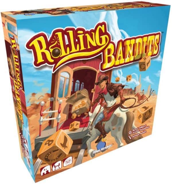 BLU400001 001 600x643 - Rolling bandits