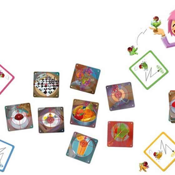 Flooping – Image 2