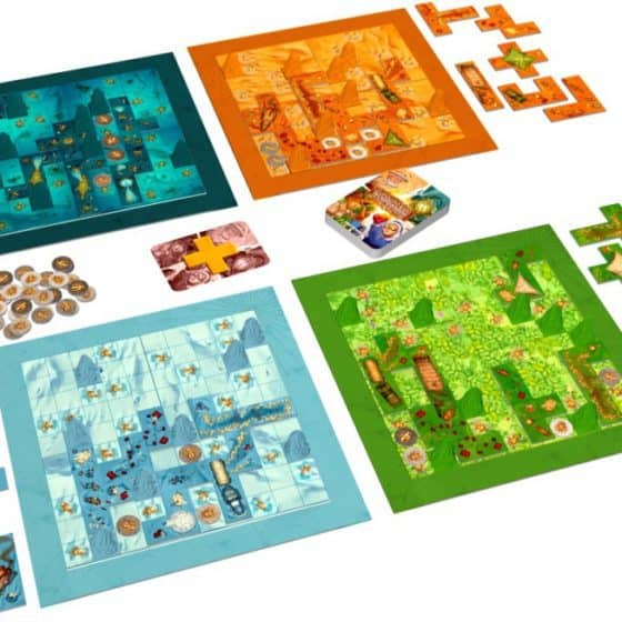 Scarabya – Image 2