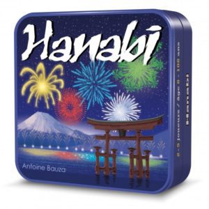 CKG214192 001 300x300 - Hanabi
