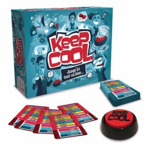 CKG214201 002 300x300 - Keep cool