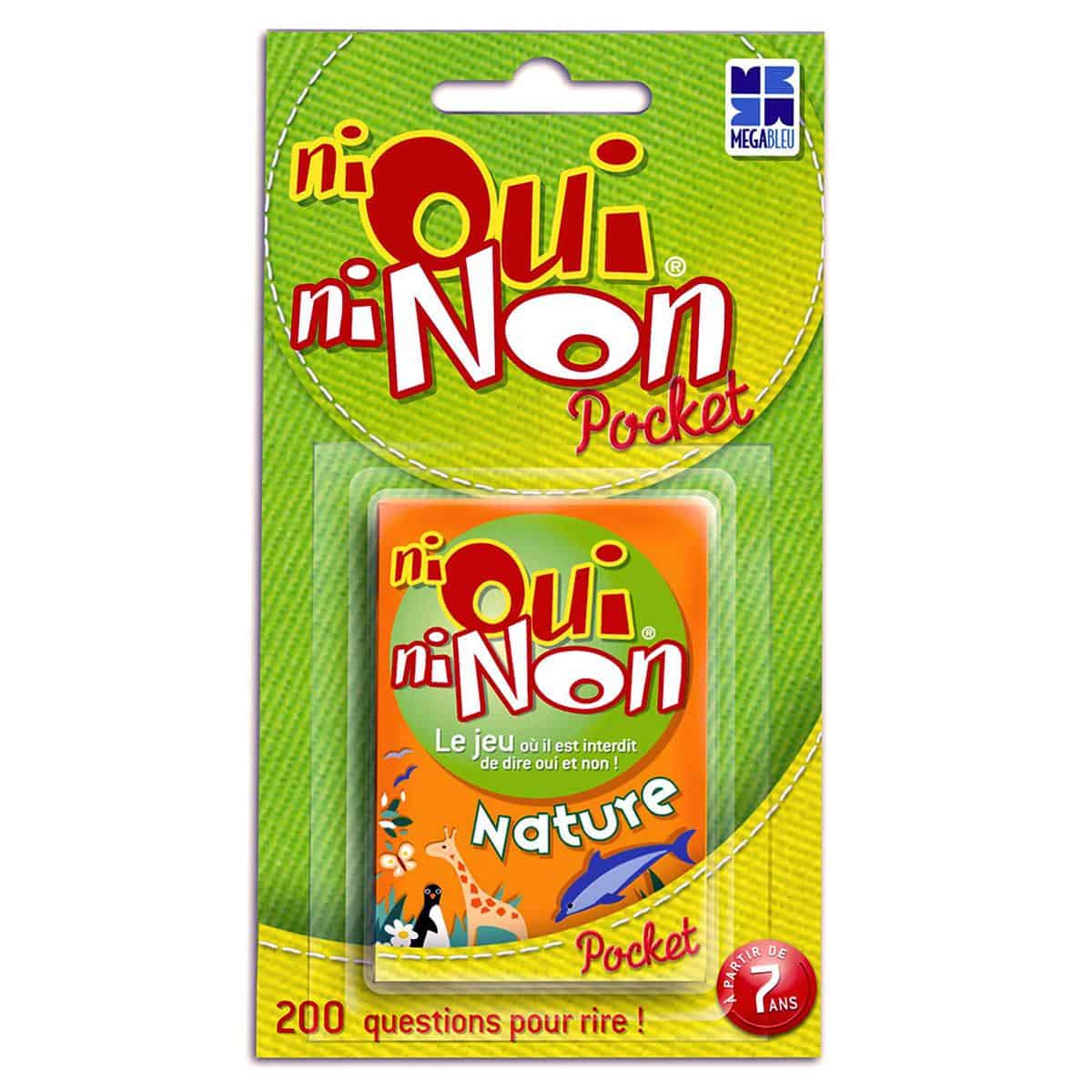 ni-oui-ni-non-nature-pocket-jeux-de-soci-t-acheter-sur-l
