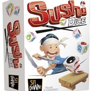 SIT002377 001 300x300 - Sushi dice
