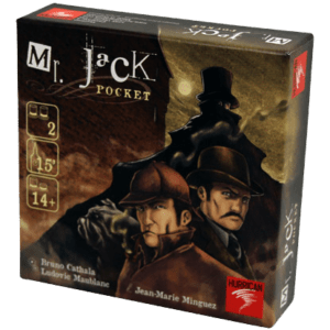 SWI700400 001 300x300 - Mr Jack - Pocket