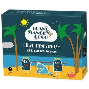 BLK188944 001 300x300 - Blanc Manger Coco - La recave