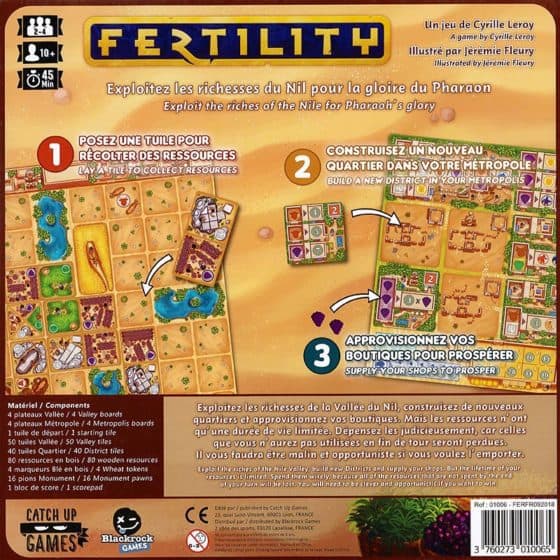 Fertility – Image 2