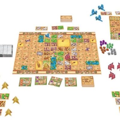 Fertility – Image 3