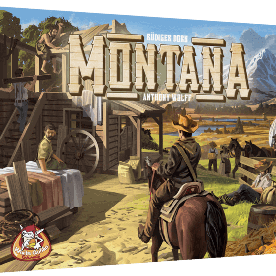 Montana – Image 1