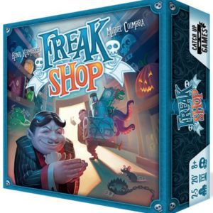 BLK551338 001 300x300 - Freak shop