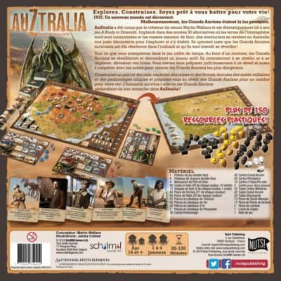 Auztralia – Image 2