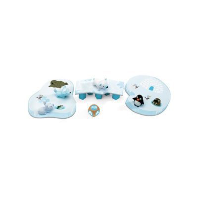 Little Cooperation – Image 2