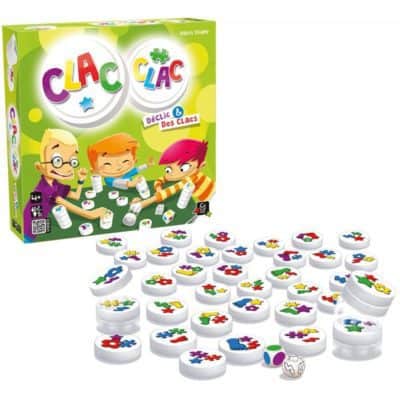 CORBEILLE – Image 2