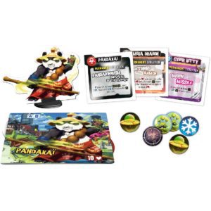 DEL51072 002 300x300 - King of Tokyo - Power Up