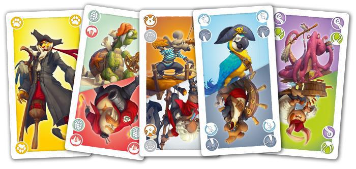 Pina Pirata – Image 2