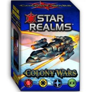 DEL51370 001 300x300 - Star Realms - Colony Wars