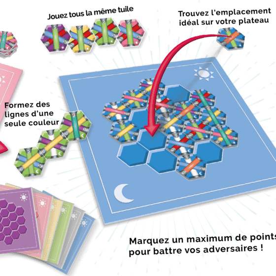 Take it Easy – Image 4