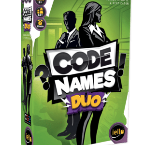 DEL51472 001 300x300 - Codenames Duo