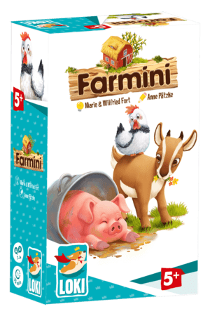 DEL51476 001 - Farmini