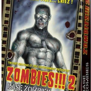 EDG533473 001 300x300 - Zombies 2 - Base zombie