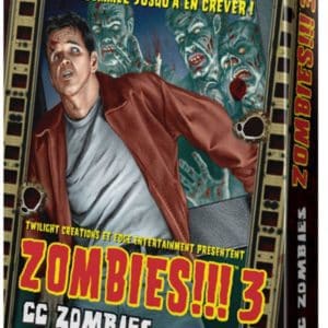 EDG533474 001 300x300 - Zombies 3 - Cc zombies