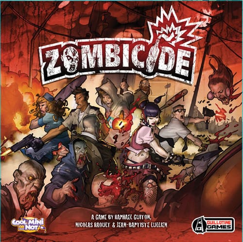 EDG588964 002 - Zombicide Compendium 1