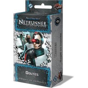 EDG661725 001 300x300 - Android Netrunner - Doutes
