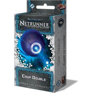 EDG661729 001 300x300 - Android Netrunner - Coup double